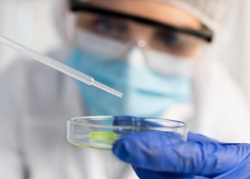 Por que uma empresa deve solicitar exame tóxicológico? Por que uma empresa deve solicitar exame tóxicológico?