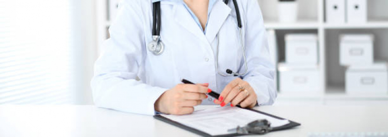 Contato de Clínica Empresa Saúde Ocupacional Alegre - Empresa de Medicina do Trabalho