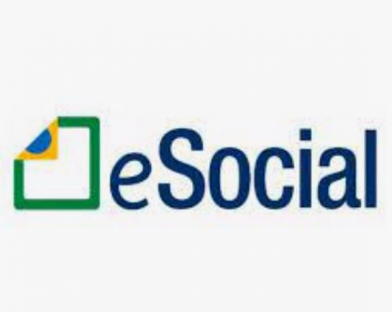 e Social nas Empresas Valor Itatiaia - e Social Pequenas Empresas