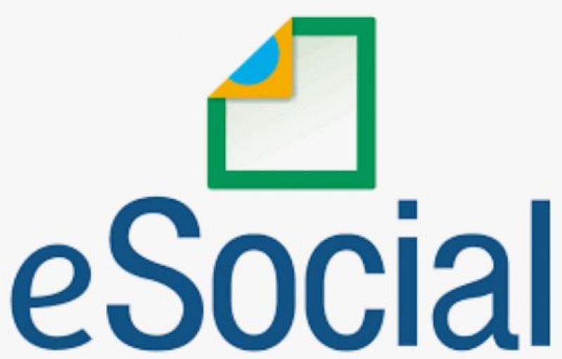 Empresa Que Faz e Social nas Empresas Piraí - e Social para Empresas