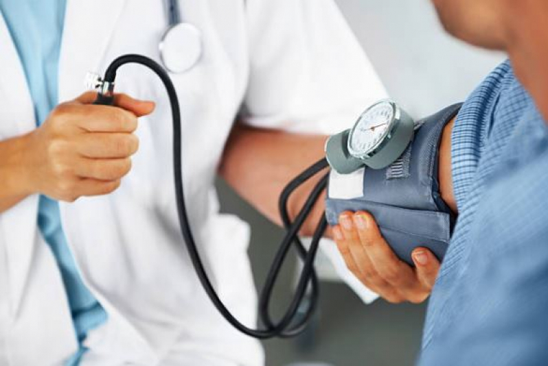 Exames Médicos Demissionais Agendar Arraial do Cabo - Exames Médicos Demissionais